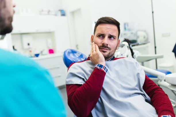 Best Sleep Apnea Treatment  in Tolleson, AZ
