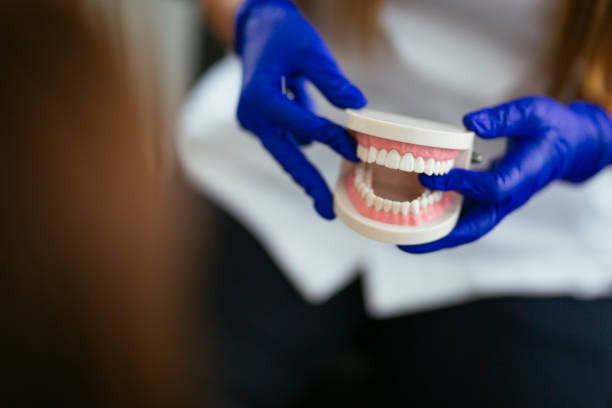 Best Oral Cancer Screening  in Tolleson, AZ