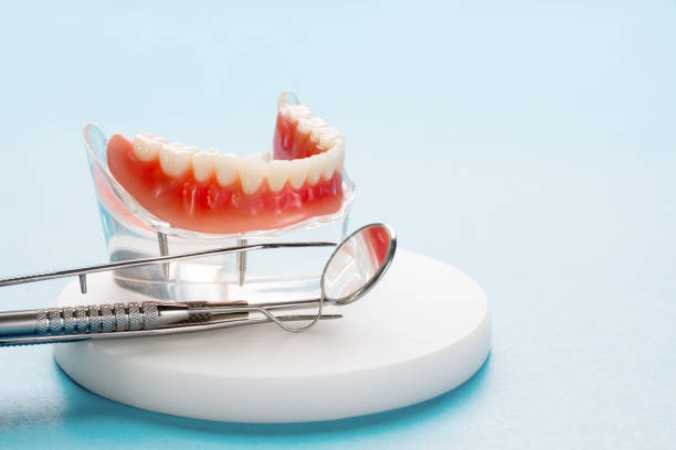Best Invisalign and Clear Aligners  in Tolleson, AZ