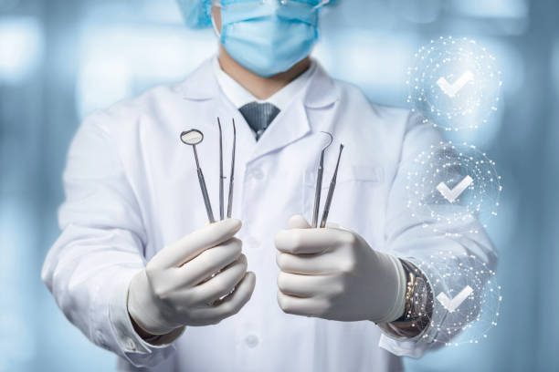 Best TMJ/TMD Treatment  in Tolleson, AZ