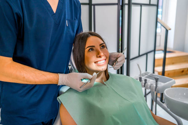 Tolleson, AZ  Holistic Dental Services Company