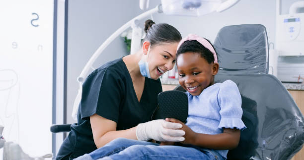 Best Veneers and Lumineers  in Tolleson, AZ