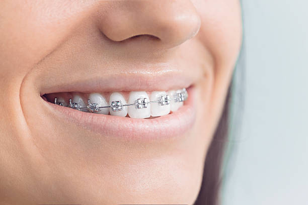 Best Periodontal (Gum) Disease Treatment  in Tolleson, AZ