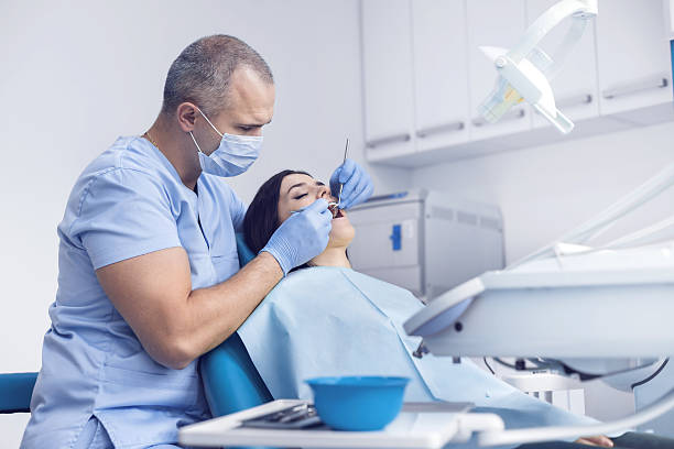 Best Traditional Braces  in Tolleson, AZ