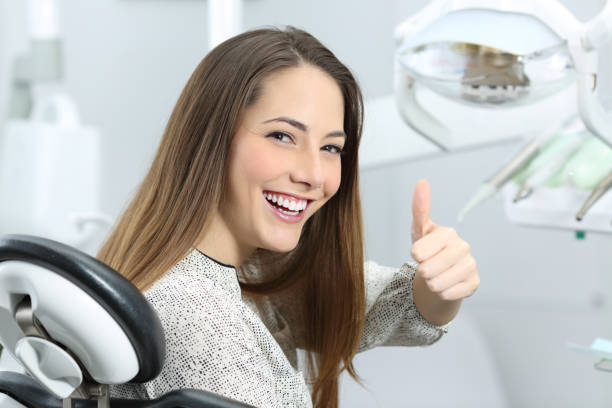 Best Pediatric Dentistry  in Tolleson, AZ
