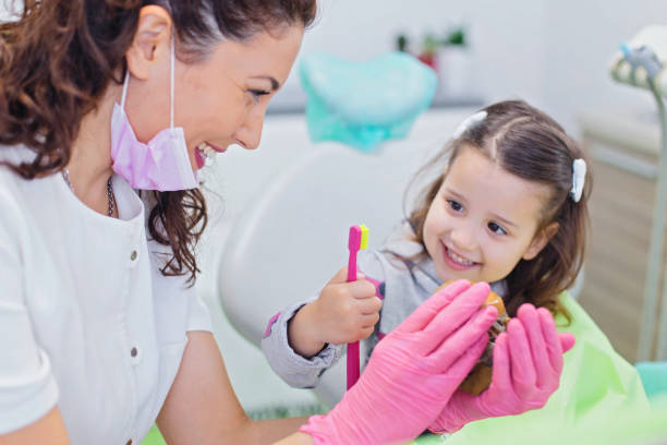 Best Dentures (Full and Partial)  in Tolleson, AZ